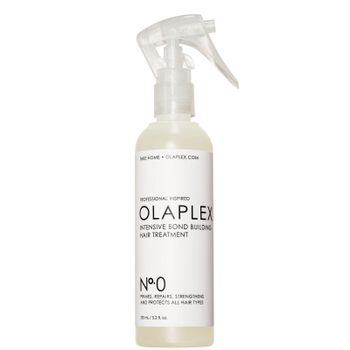No.0 Intensive Bond Builder de Olaplex 155 ml