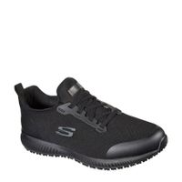 skechers black 200051ec-blk shoes