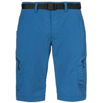 SchÖffel Short 220888405 para hombre
