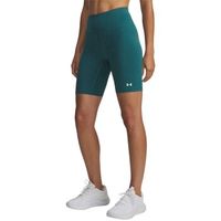 under armour short tion performance para mujer