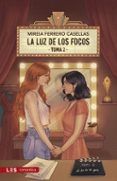 la luz de los focos toma 2