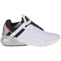 kappa zapatillas actor para hombre