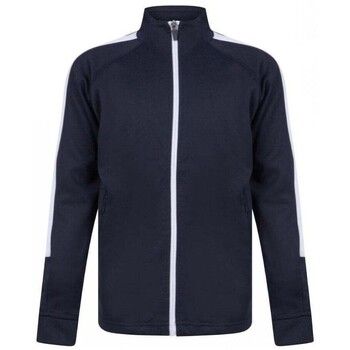 Finden & Hales Chaqueta deporte RW7832 para niño