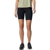 columbia short gt13585 para mujer