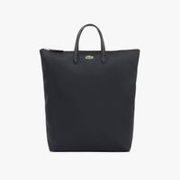 lacoste bolso nf5502pk backpack para mujer