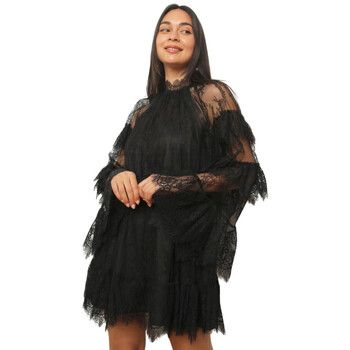 La Modeuse Vestido 78230_P185994 para mujer
