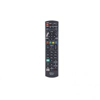 dcu tecnologic mando a distancia universal para televisores panasonic