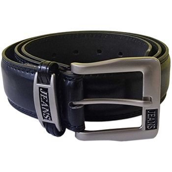 Duke Cinturón 44 FR DC122 para hombre
