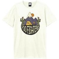 amplified clothing tops y camisetas mexican camp para mujer