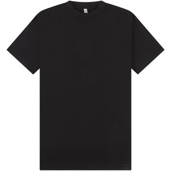 Casual Classics Tops y Camisetas AB692 para mujer