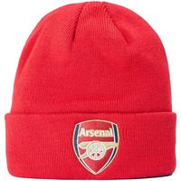 arsenal fc gorro gt13914 para nina