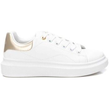 Refresh Deportivas Moda 17283502 para mujer