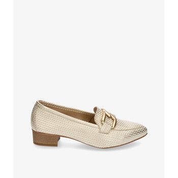 Kennebec Mocasines 3972 ADORNO NUEVO para mujer