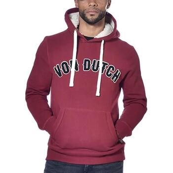Von Dutch Jersey Must para hombre