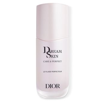 Dior Dreamskin Care & Perfect Le Fluide Perfecteur 50ml