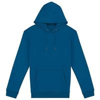 native spirit jersey ns401 para mujer