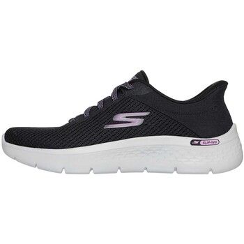Skechers Zapatillas Go Walk Flex - Carla para mujer