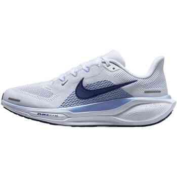 Nike Zapatillas de running FD2723-125 para mujer