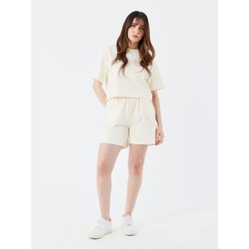Project X Paris Short - para mujer