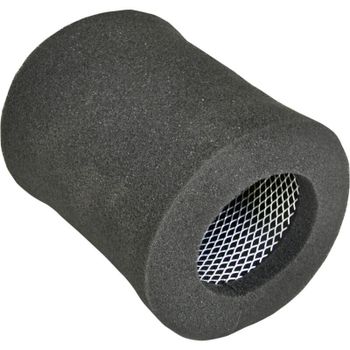 Filtro de aire BMW R Boxer 2V -'80 UNI