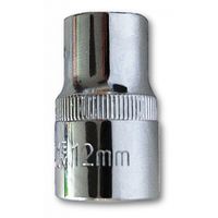super lock socket 12 drive 12mm