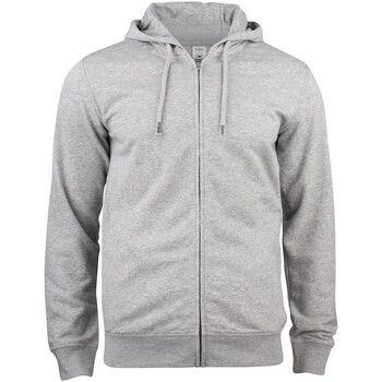 C-Clique Jersey CQ021004 para hombre