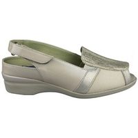 dtorres sandalias rocio para mujer