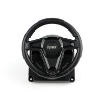 piezas del transmisor flysky fs-zcz-stw01 para potenciometro de volante para control remoto fs-st8 fs-i6s