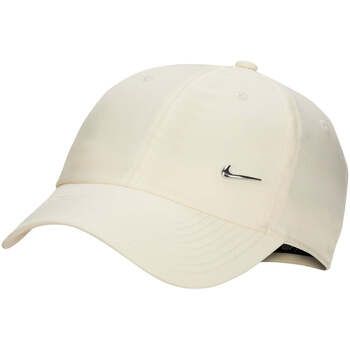 Nike Gorra FB5372-113 para hombre