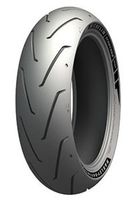 michelin scorcher sport  12070 zr17 tl 58w mc rueda delantera 