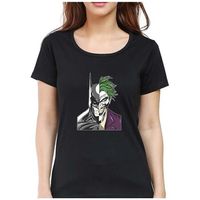 dessins animes jersey bi52973 para mujer