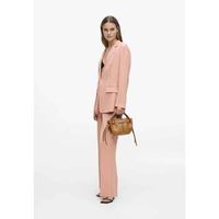 karl lagerfeld bolso de mano bolso saco kpierced de para mujer