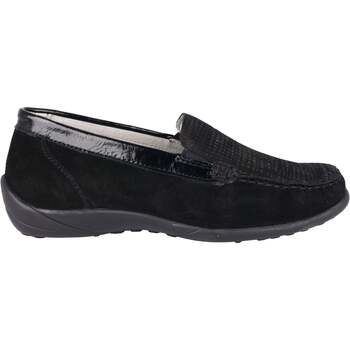 Waldläufer Mocasines Kläre para mujer