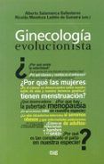 ginecologia evolucionista
