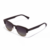 gafas de sol hawkers new classic - black moss