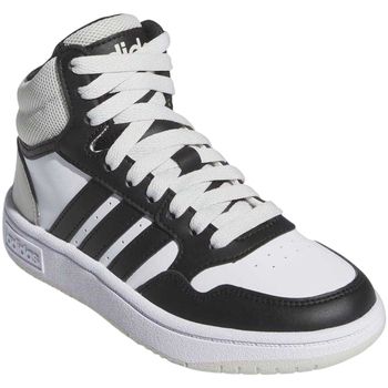 adidas Zapatillas deporte Hoops 3.0 para niño