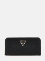 maxi cartera laurel