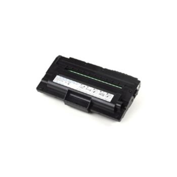 Compatible Black Dell RF223 High Capacity Toner Cartridge (Replaces Dell 593-10153)