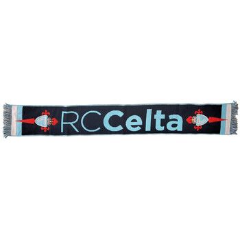 Celta De Vigo Bufanda - para mujer