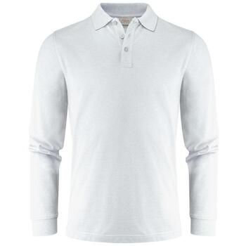 Printer Polo Surf Pro para hombre
