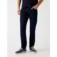 guess jeans m5bas2 d0581 finnley-flk1 folk para hombre