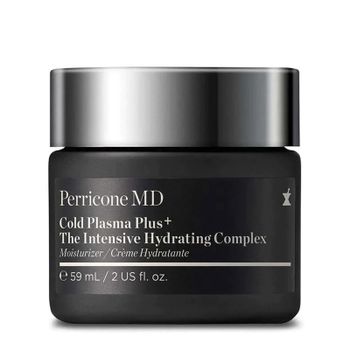 Perricone Md Cosmética Facial Cold Plasma Plus+ The Intensive Hydrating Complex Crema Hidratación Intensiva