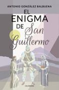 (i.b.d.) el enigma de san guillermo