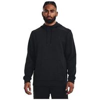 under armour jersey sweat-shirt en polaire para hombre