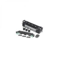 zebra p1046696-059 kit pinch  peel rollers para impresora ze500-4