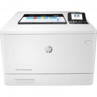 hp color laserjet enterprise m455dn impresora laser color