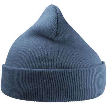 Atlantis Gorro AB617 para mujer