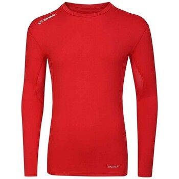 Sondico Camiseta manga larga GT36243 para hombre