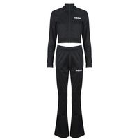 adidas chandal glam tracksuit para mujer