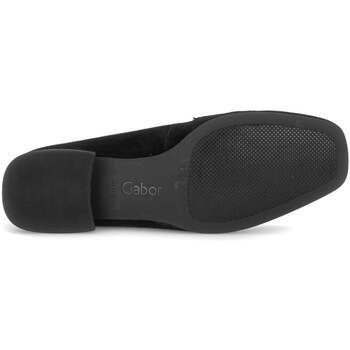 Gabor Mocasines 4002.02 para mujer